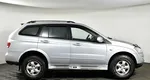 SsangYong Kyron I Рестайлинг