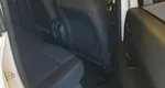 Peugeot 3008 I