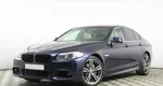 BMW 5 серия 3.0 Автомат