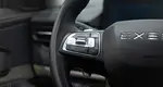 EXEED TLX