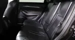 Haval F7x 1.5 РКПП