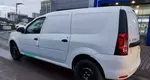 ВАЗ (Lada) Largus Фургон