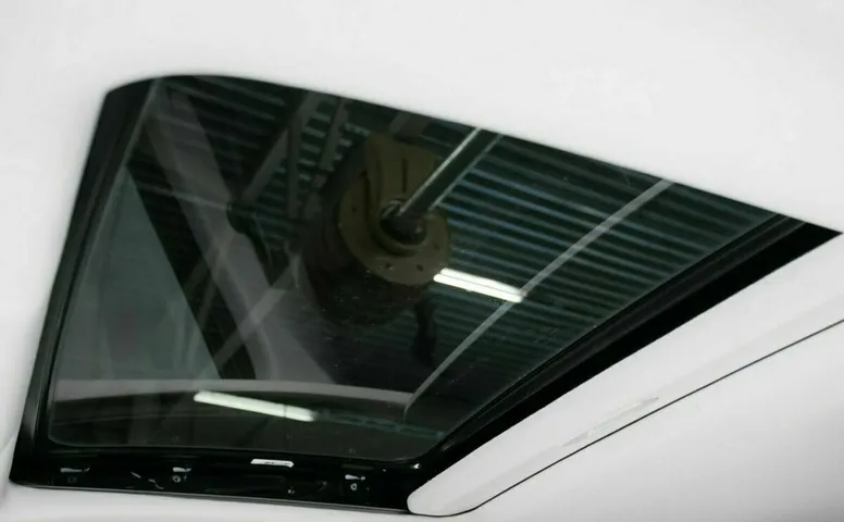 Dongfeng ax7