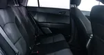 Hyundai creta мкпп 2016 с пробегом 72 763 км