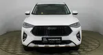 Haval F7x 1.5 РКПП