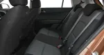 Hyundai Creta 2.0 АКПП