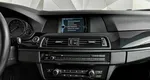 Bmw 5 серии