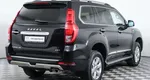 Haval H9 2.0 АКПП