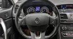 Renault Latitude