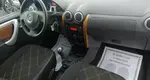 ВАЗ (Lada) Largus