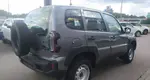 ВАЗ (Lada) Niva