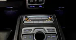 K900