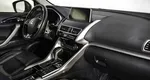 Mitsubishi eclipse cross cvt 2018 с пробегом 39 020 км