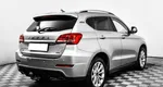 Haval H2