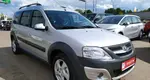 ВАЗ (Lada) Largus
