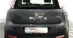 Fiat punto iii punto