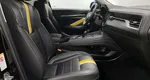 Haval F7x 2.0 РКПП