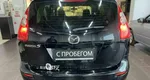 Mazda 5 i (cr)