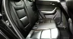Changan CS35 1.6 Автомат