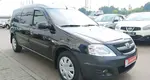 ВАЗ (Lada) Largus Фургон