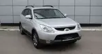 Hyundai ix55