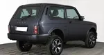 Niva Legend