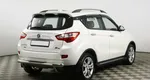Changan CS35 I