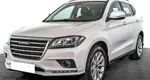 Haval H2