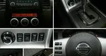 Nissan navara (frontier)