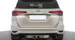 Fortuner