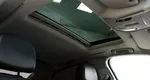 Audi A8 III (D4)