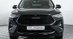Haval F7x 1.5 РКПП