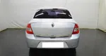 Renault symbol