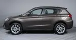 Haval H2