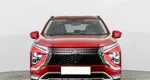 Mitsubishi eclipse cross cvt 2021 с пробегом 11 320 км