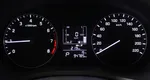 Hyundai Creta 2.0 АКПП