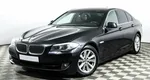 BMW 5 серия 2.0 Автомат