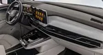 Volkswagen Talagon