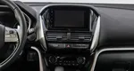 Mitsubishi eclipse cross cvt 2021 с пробегом 11 320 км