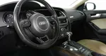 Audi A5 2.0 Робот
