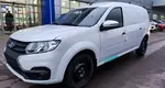 ВАЗ (Lada) Largus Фургон