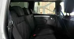 Lada (ваз) largus cross i