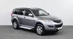 Haval H5