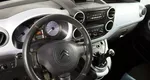 Citroen Berlingo II