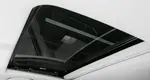 DongFeng AX7