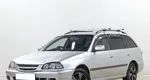 Toyota CALDINA