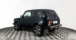 Niva Legend