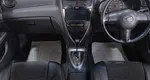 Toyota CALDINA