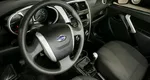 Datsun on-do