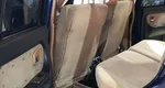 Great Wall Safe